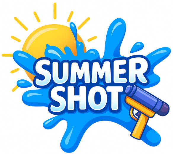 Summer Shot